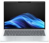 HP OmniBook 7 Aero 13.3" Laptop - AMD Ryzen AI 7, 1 TB SSD - BOX DAMAGE