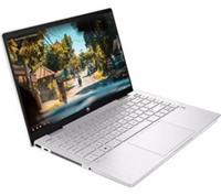 HP Pavilion x360 14-ek1550sa 14" 2 in 1 Laptop Intel U300 - REFURB-C