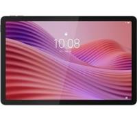 LENOVO Tab 10.1" Tablet - 64 GB, Luna Grey