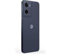 MOTOROLA Moto G05 - 64 GB, Denim Blue - REFURB-C