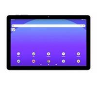 ACER ACTAB1024C 10.1" Tablet