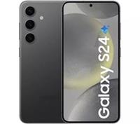 SAMSUNG Galaxy S24 - 256 GB, Onyx Black - REFURB-C