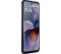 MOTOROLA Moto G55 5G - 256 GB, Forest Grey - REFURB-C