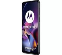 MOTOROLA Moto G54 5G - 256 GB, Midnight Blue - REFURB-C