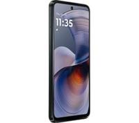 MOTOROLA Moto G55 5G - 256 GB, Forest Grey - REFURB-A
