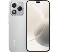 HONOR 400 Lite - 256 GB, Grey - REFURB-A