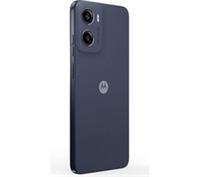 MOTOROLA Moto G05 - 64 GB, Denim Blue - REFURB-A