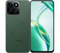 HONOR 200 Smart - 256 GB, Green - REFURB-C