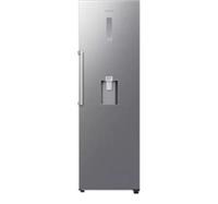 SAMSUNG Tall Fridges