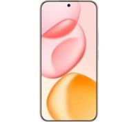 HONOR 400 - 256 GB, Gold - REFURB-A