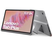 LENOVO Tab Plus 11.5" Tablet - 256 GB, Luna Grey