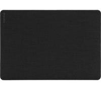 INCIPIO Incase INMB200684-GFT 16" MacBook Pro Hardshell Case - Black