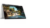 HP Pavilion x360 14-ek1501sa 14" 2 in 1 Laptop - Intel i5, 512 GB SSD, Silver
