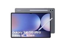 SAMSUNG Galaxy Tab S10 Ultra 14.6 Tablet - 256 GB
