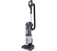 HOOVER HL4 HL410HM Upright Bagless Vacuum - BOX DAMAGE