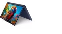 LENOVO Yoga9 14" 2in1 Laptop Cosmic Blue - REFURB-C