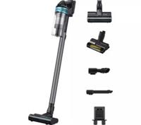 SAMSUNG Jet 75E Pet Max 200W VS20B75AGR1/EU Cordless - REFURB-C