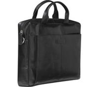D BRAMANTE BG15GTBL1489 15" Laptop Bag - Black