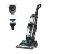 VAX Platinum Power Max Pet-Design Carpet Cleaner - BOX DAMAGE