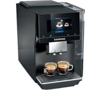 SIEMENS Bean To Cup Coffee Machines
