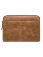 Skagen Pro+ - MacBook Pro 14"/up to 14 Laptop - Tan