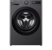 LG TurboWash 360 with AI F2C509GBTN1 Washing Machine - REFURB-A