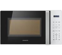 KENWOOD K20MW21 Solo Microwave - White - BOX DAMAGE