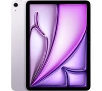 APPLE 11 iPad Air (2025) - 128 GB, Purple - REFURB-C
