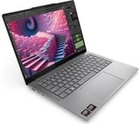 LENOVO Yoga Pro 7 14.5" Laptop, AMD Ryzen AI 9, 1 TB SSD - REFURB-C