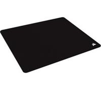 CORSAIR MM200 PRO XL Gaming Surface - Black