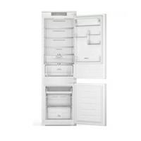 HOTPOINT HTC18 T322 UK Integrated 70/30 Fridge Freezer - REFURB-C
