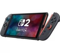 NINTENDO Switch 2 - REFURB-C