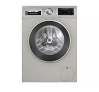 BOSCH Series 6 WGG254ZSGB Washing Machine - Silver - REFURB-C