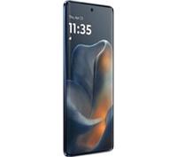 MOTOROLA Edge 60 - 512 GB, Blue - REFURB-C