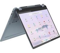 LENOVO IdeaPad Flex 5 14" 2 in 1 Chromebook Plus - i5, 512 GB