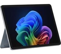 MICROSOFT 12" Surface Pro, Copilot+ PC - Snapdragon X Plus