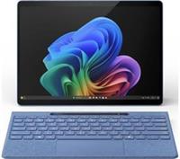 MICROSOFT 13" Surface Pro, Copilot+ PC - Snapdragon X Plus