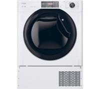 HAIER Integrated Tumble Dryers