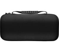 GOJI Nintendo Switch 2 Carrying Case - Black - BOX DAMAGE