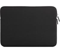 KEEP KE-PC13-BLK 13" Laptop Sleeve - Black