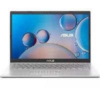 ASUS Vivobook F415EA 14" Laptop - Intel Pentium Gold - REFURB-C