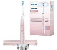 PHILIPS Sonicare Series 9000 HX9911/84 Electric Toothbrush - BOX DAMAGE