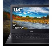 ACER 311 11.6 Chromebook - Intel Celeron, 64 GB - REFURB-C