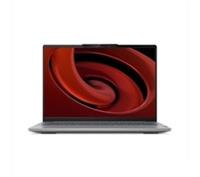LENOVO IdeaPad Pro 5 14" Laptop - AMD Ryzen 7, 512 GB SSD, Grey - BOX DAMAGE