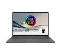 ASUS Zenbook A14 UX3407QA 14 Laptop Snapdragon X Plus, 1 TB SSD