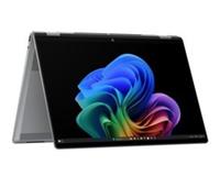 HP OmniBook X Flip 16-ar0504sa Copilot+ PC