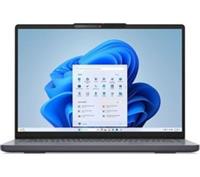LENOVO IdeaPad Slim 3 14" Laptop