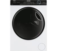 HAIER I-Pro Series 5 HW90-B14959U1-UK Washing Machine - White - REFURB-A