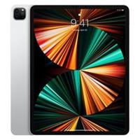 APPLE iPad Pro 12.9" - Silver ( 5th Gen) - REFURB-B