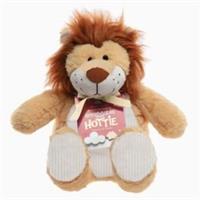 Aroma Home Snuggable Hottie - Lion